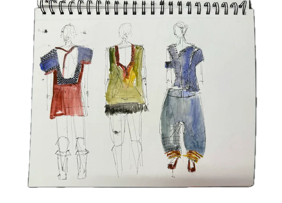 Illustration 14